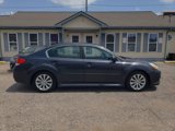 Used 2011 Subaru Legacy 3.6R Limited image 4