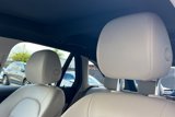 Used 2018 Mercedes-Benz GLC 300 4MATIC image 5