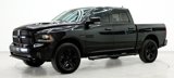 Used 2017 RAM 1500 Sport w/ Convenience Group image 3