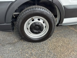 Used 2021 Ford Transit 250 Medium Roof image 6