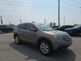 Used 2012 Honda CR-V EX image 3
