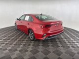 Used 2022 Kia Forte LXS image 5
