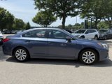 Used 2016 Subaru Legacy 2.5i Premium image 5