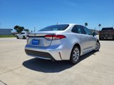 Used 2021 Toyota Corolla LE image 5