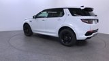 Used 2024 Land Rover Discovery Sport S image 6