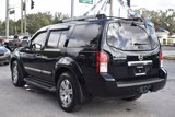 Used 2008 Nissan Pathfinder LE image 5