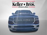 Used 2024 RAM 1500 Laramie image 2
