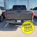 Used 2019 Ford F150 Lariat image 4