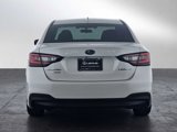 Used 2020 Subaru Legacy Premium image 4