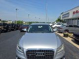 Used 2015 Audi Q5 2.0T Premium Plus w/ Premium Plus Package image 4