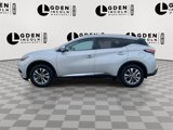Used 2018 Nissan Murano SL w/ Cargo Package image 5