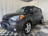 Used 2010 Kia Soul ! image 2