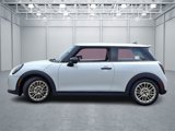 Certified 2025 MINI Cooper S image 4