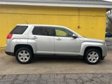 Used 2013 GMC Terrain SLE image 4