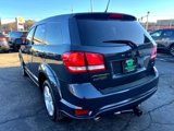 Used 2018 Dodge Journey GT image 3