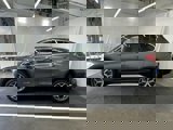 Used 2018 BMW X1 xDrive28i image 2