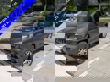 View Video
