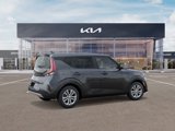 New 2025 Kia Soul LX image 3