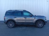 Used 2023 Ford Bronco Sport Big Bend w/ Convenience Package image 2