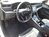 Used 2021 Jeep Grand Cherokee L Limited image 3