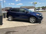 Used 2016 Ford Edge SEL image 6