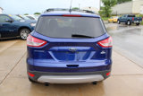 Used 2014 Ford Escape SE w/ Equipment Group 201A image 2