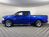 Used 2018 RAM 1500 Express image 4
