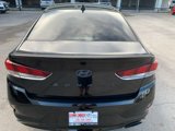 Used 2018 Hyundai Sonata SEL image 6