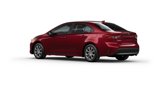 New 2025 Toyota Corolla LE image 6