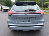 Used 2024 Nissan Kicks SR image 5