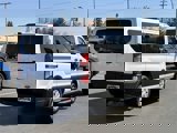 Certified 2023 Ford Transit 350 XLT image 3