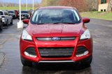 Used 2015 Ford Escape SE image 6