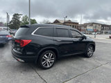 Used 2016 Honda Pilot Touring image 5