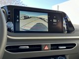 Used 2023 Hyundai Sonata SEL image 4