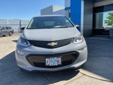 Used 2021 Chevrolet Bolt LT image 3