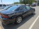 Used 2023 Dodge Charger SXT image 3