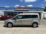 Used 2016 Ford Transit Connect Titanium image 6