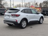 New 2025 Ford Escape Active image 5