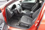 Used 2020 Honda HR-V EX image 2