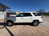 Used 2015 GMC Acadia SLT image 3