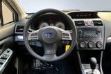 Used 2014 Subaru Impreza 2.0i Premium w/ All-Weather Package w/CVT image 5
