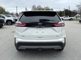 Used 2021 Ford Edge SEL w/ Convenience Package image 6