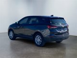 Used 2022 Chevrolet Equinox LS image 3