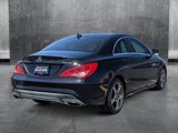 Used 2019 Mercedes-Benz CLA 250 4MATIC image 5
