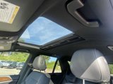 Used 2018 Mercedes-Benz GLE 350 image 2