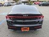 Used 2024 Kia K5 GT-Line w/ GT-Line Premium Package image 5