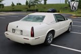 Used 2002 Cadillac Eldorado Touring w/ Preffered Equipment Group image 5