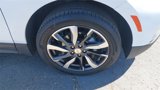Used 2022 Chevrolet Equinox LT image 3