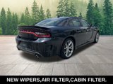 Used 2023 Dodge Charger GT image 5