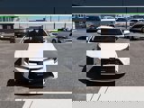 Used 2020 Toyota Corolla LE image 2